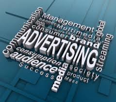 Advertising's Role in Contemporary Society