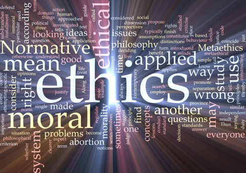 Need and Importance of Code of Ethics in Public Relations