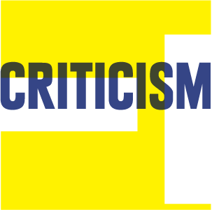 Criticism on advertising