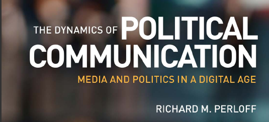 The Panoply of Political Communication