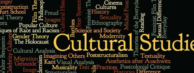 Chapter#8: THE EMERGENCE OF CRITICAL AND CULTURAL THEORIES OF MASS COMMUNICATION