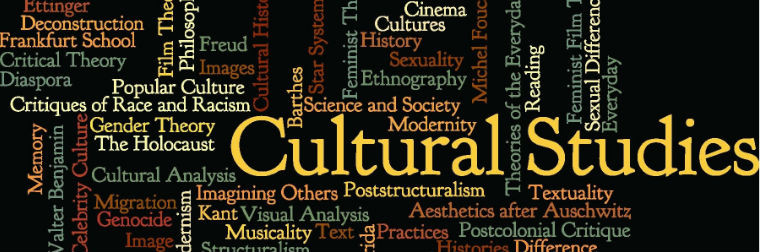 Image result for cultural study"