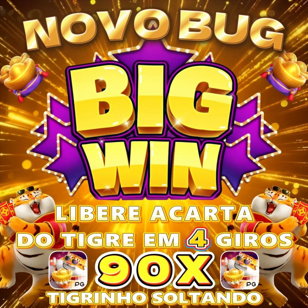 Login na Betorspin