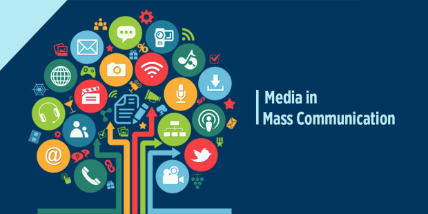 The Media and Mass Communication